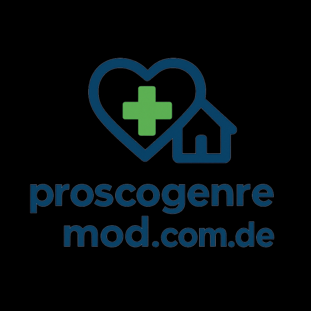 Proscogenremod